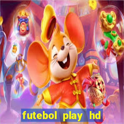 futebol play hd athletico pr