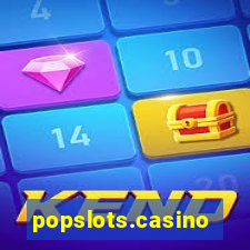 popslots.casino