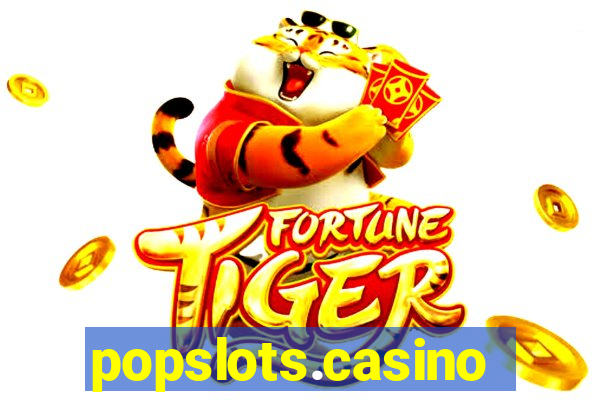 popslots.casino