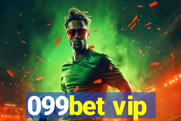 099bet vip