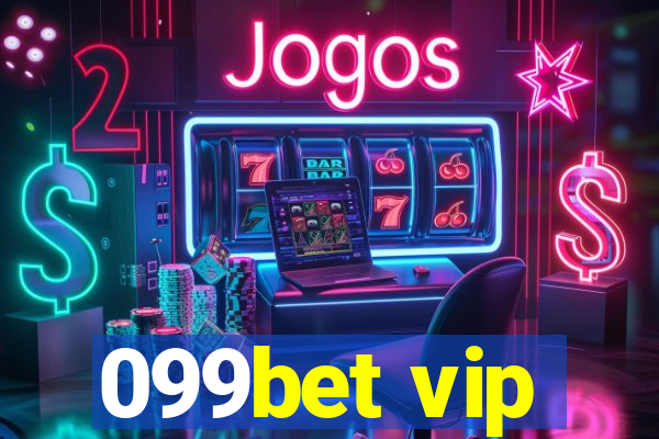 099bet vip