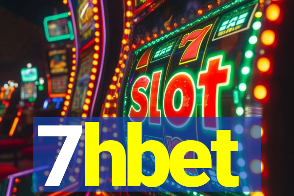 7hbet