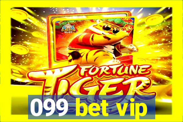 099 bet vip