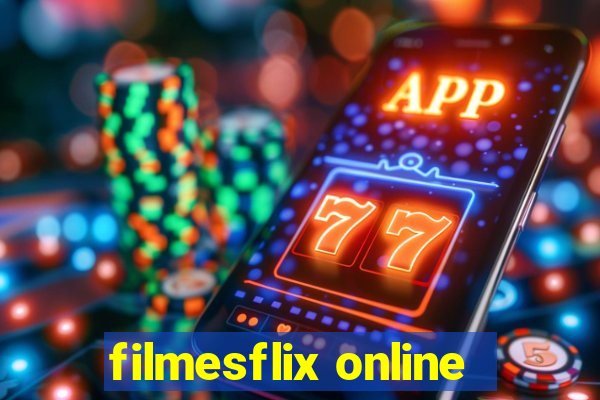 filmesflix online