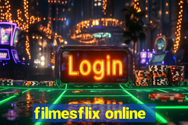 filmesflix online