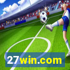 27win.com