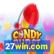 27win.com