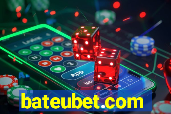 bateubet.com