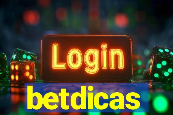 betdicas