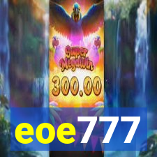 eoe777