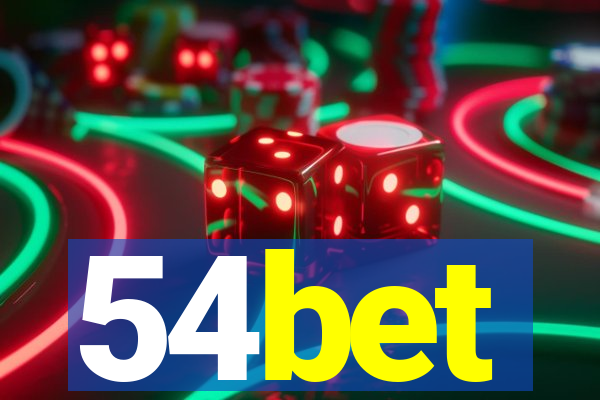 54bet