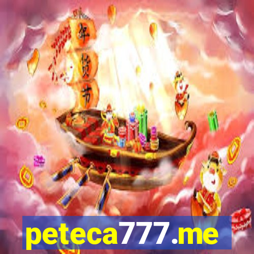 peteca777.me