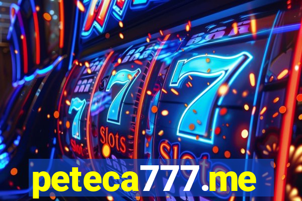 peteca777.me