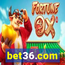 bet36.com