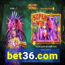 bet36.com