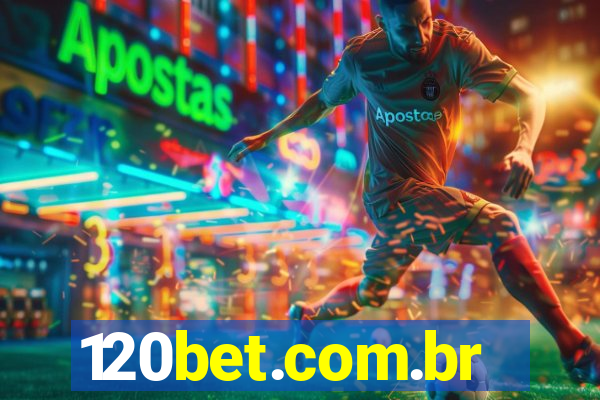 120bet.com.br