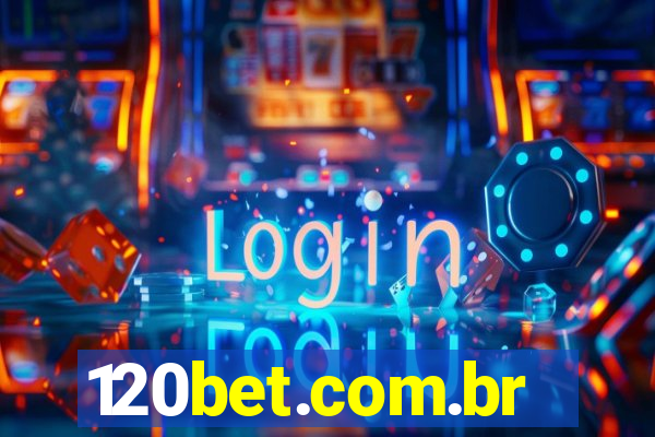 120bet.com.br