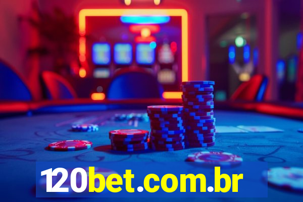 120bet.com.br