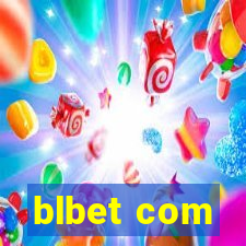 blbet com