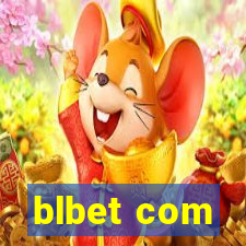 blbet com