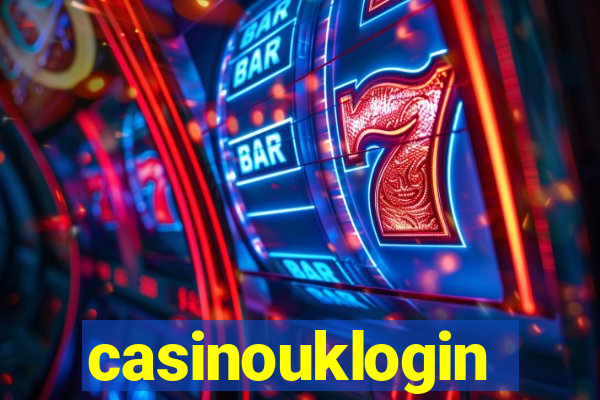 casinouklogin