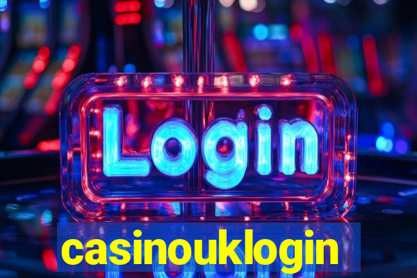 casinouklogin