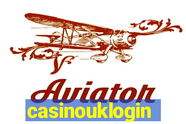 casinouklogin