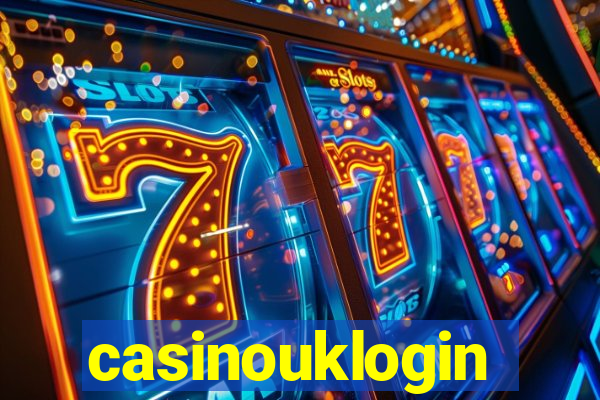 casinouklogin