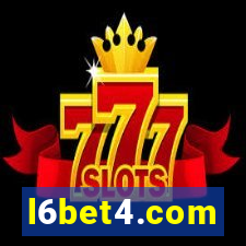 l6bet4.com