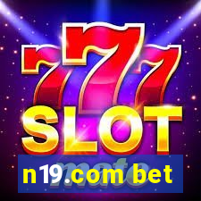 n19.com bet