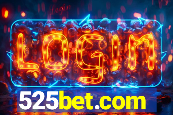 525bet.com