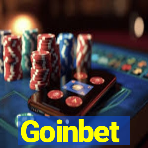 Goinbet