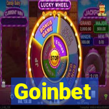 Goinbet