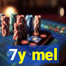 7y mel