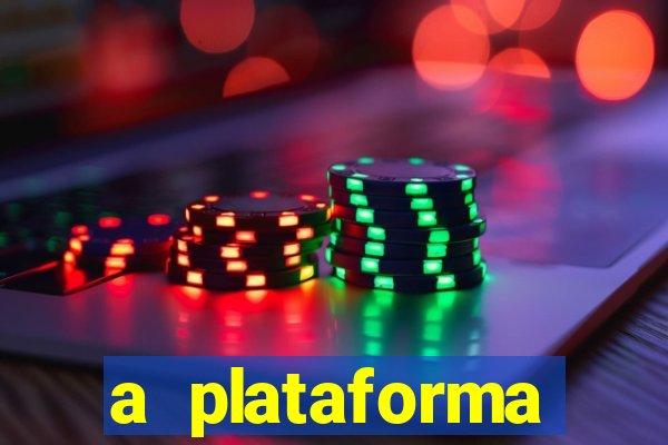 a plataforma hum.bet é confiável