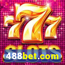 488bet.com