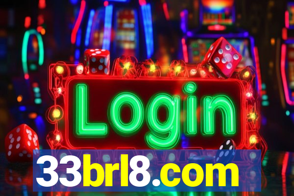 33brl8.com