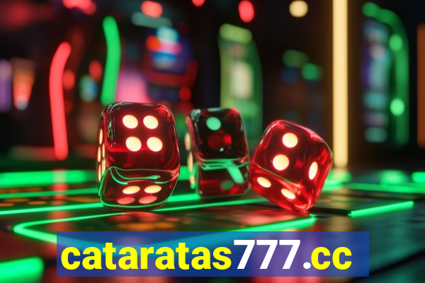 cataratas777.cc