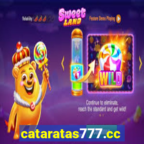 cataratas777.cc