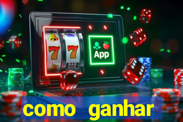 como ganhar dinheiro com aplicativos de jogos