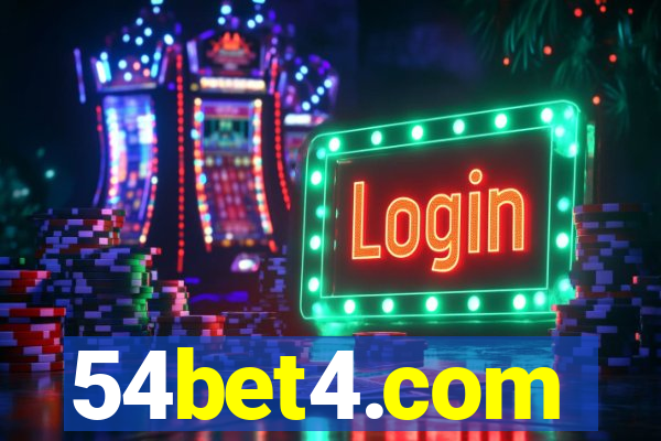 54bet4.com