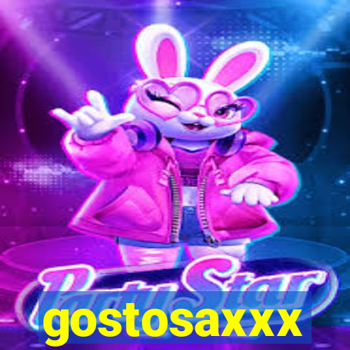 gostosaxxx