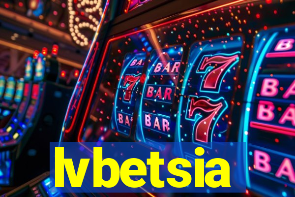 lvbetsia