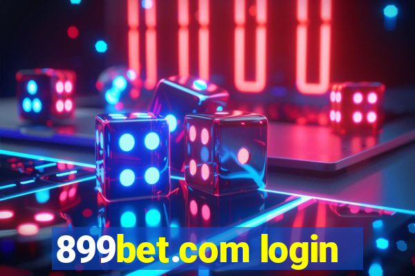 899bet.com login