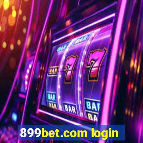 899bet.com login