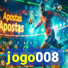 jogo008