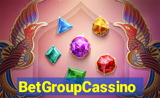 BetGroupCassino