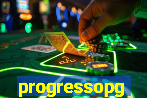 progressopg