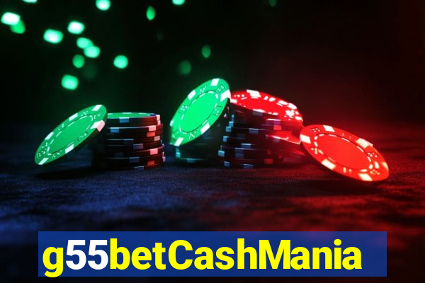 g55betCashMania