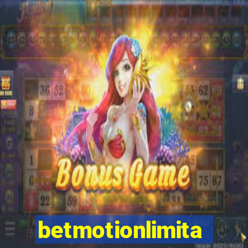 betmotionlimita